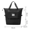Multifunctional Bag
