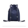 Folding Backpack (Waterproof)
