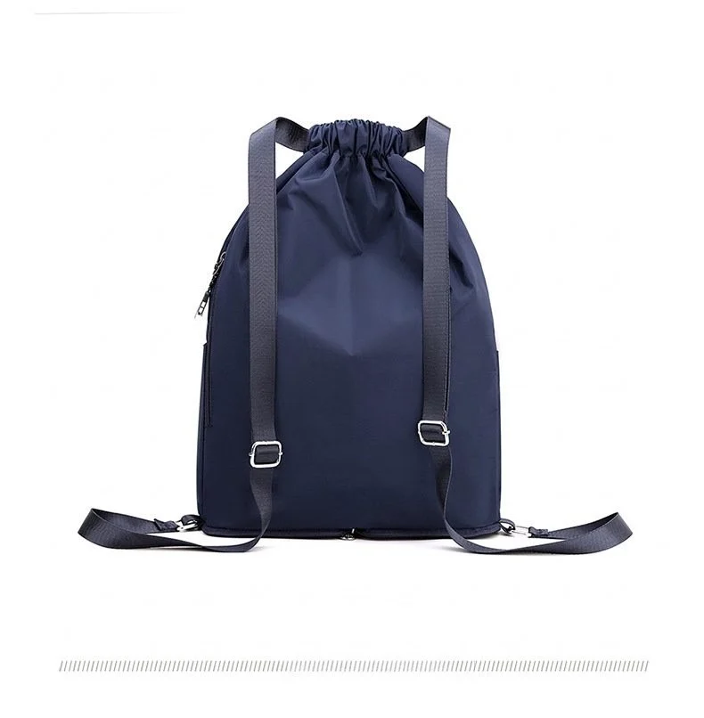 Folding Backpack (Waterproof)