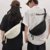 FannyPack Crossbody Bag