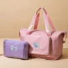 Multifunctional Bag