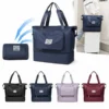Multifunctional Bag