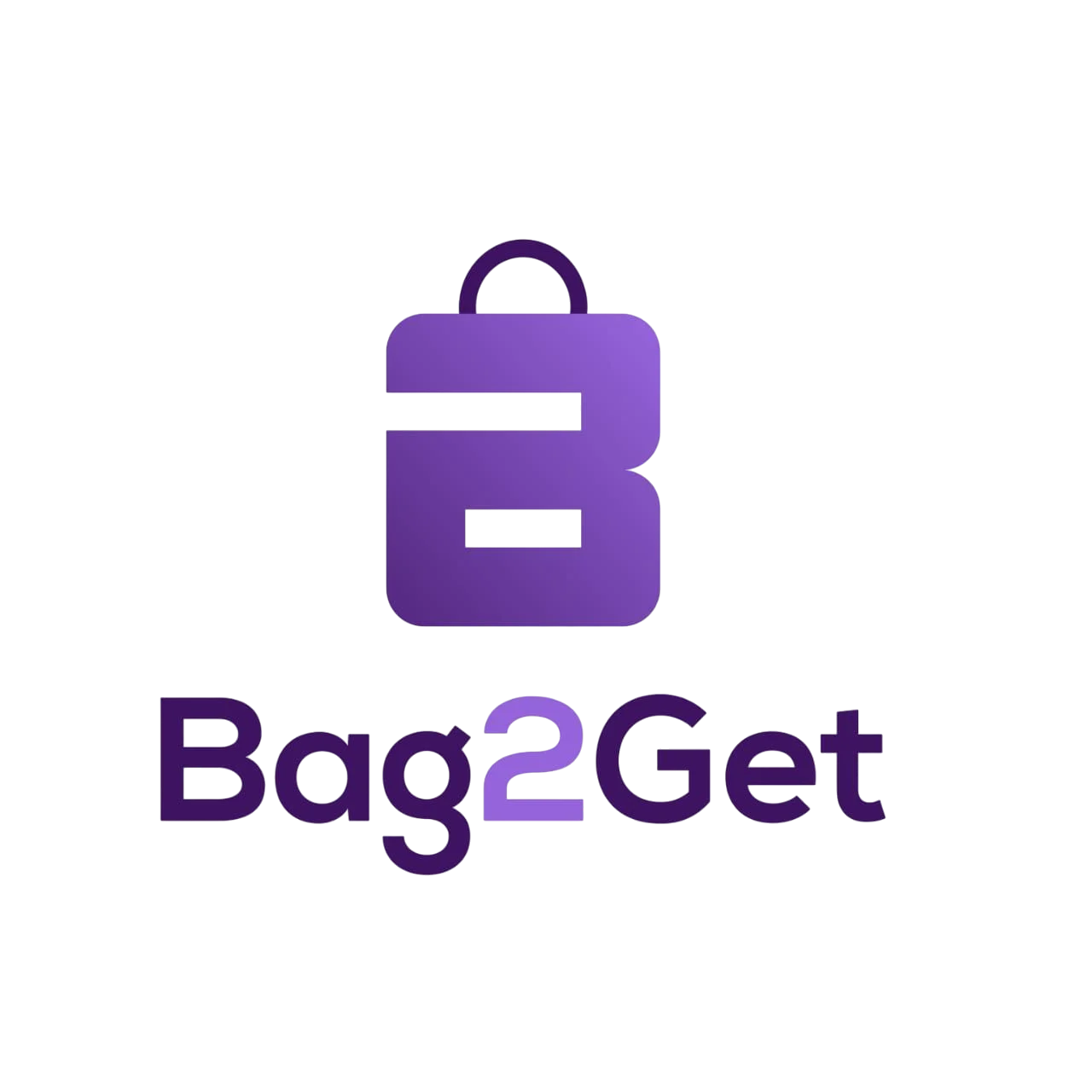 Bag2get