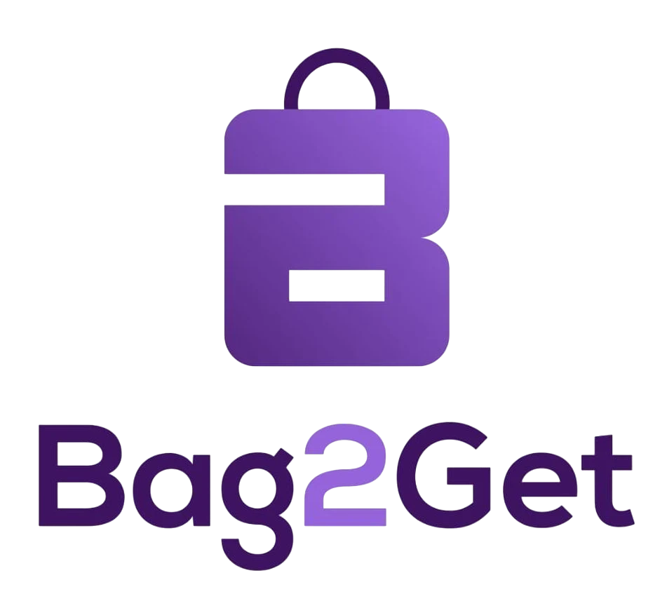Bag2get