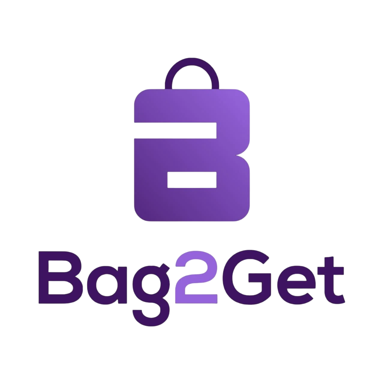 Bag2get
