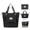 Multifunctional Bag