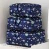 Premium Blanket Organiser Bag