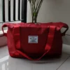 Multifunctional Bag